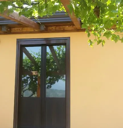شقة Casa Cilento - Per Locazione Turistica