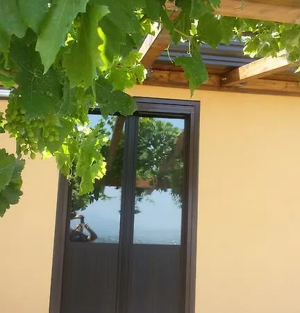 شقة Casa Cilento - Per Locazione Turistica *