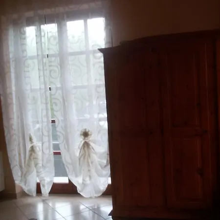 Casa Cilento - Per Locazione Turistica شقة *