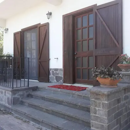 Casa Cilento - Per Locazione Turistica شقة