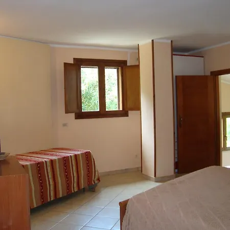 Casa Cilento - Per Locazione Turistica * Ogliastro Cilento